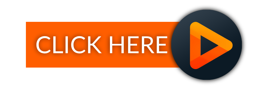 Click Here